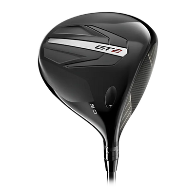 Titleist GT2 Driver