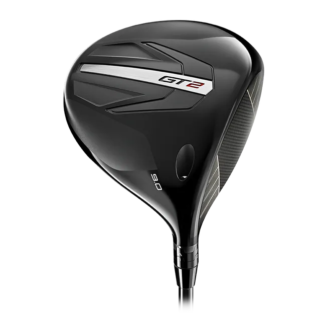 Titleist GT2 Driver