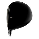 Titleist GT2 Driver