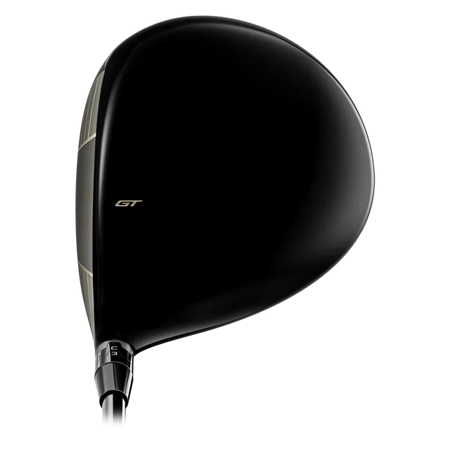 Titleist GT2 Driver