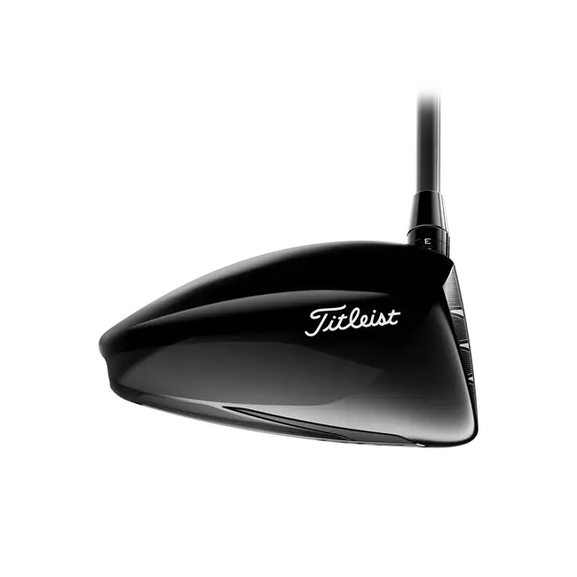 Titleist GT2 Driver