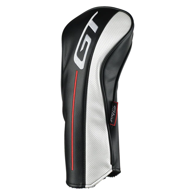 Titleist GT2 Driver – The Clubroom Titleist GT2 Driver – The Clubroom