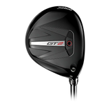 Titleist GT2 Fairway Wood