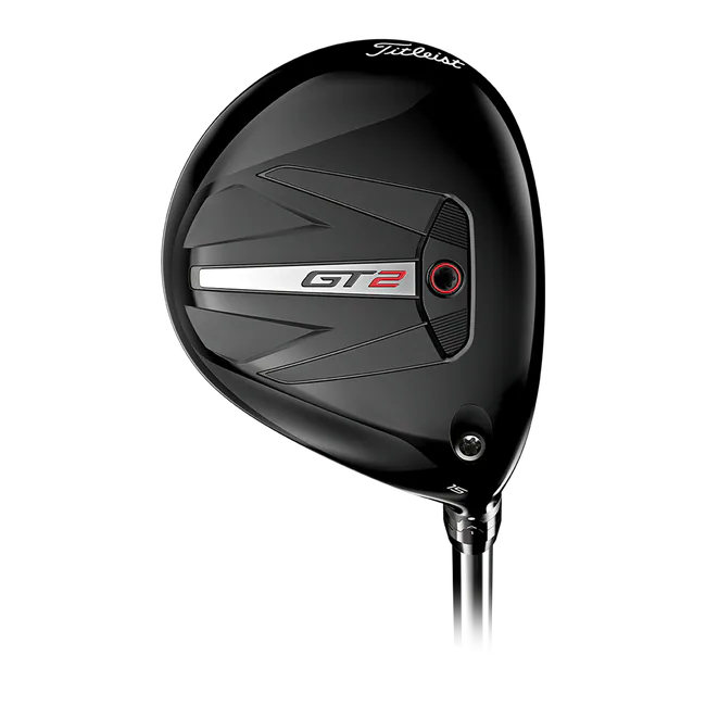 Titleist GT2 Fairway Wood