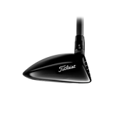 Titleist GT2 Fairway Wood