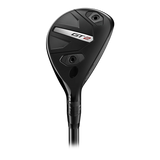 Titleist GT2 Hybrid