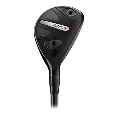 Titleist GT2 Hybrid