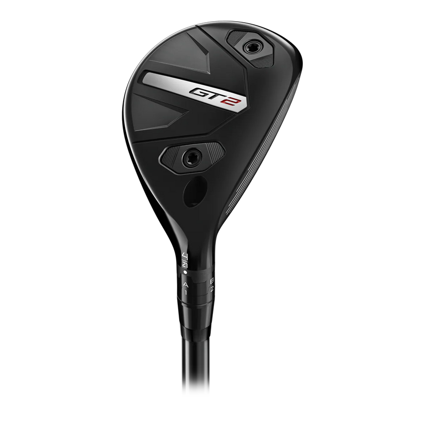 Titleist GT2 Hybrid