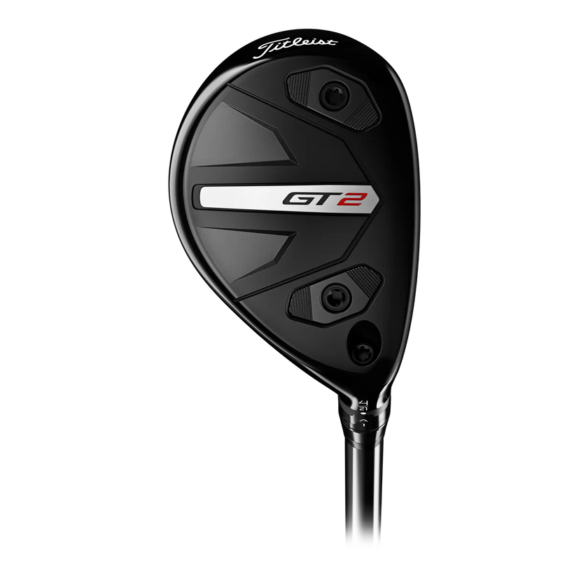 Titleist GT2 Hybrid