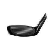 Titleist GT2 Hybrid