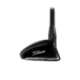 Titleist GT2 Hybrid