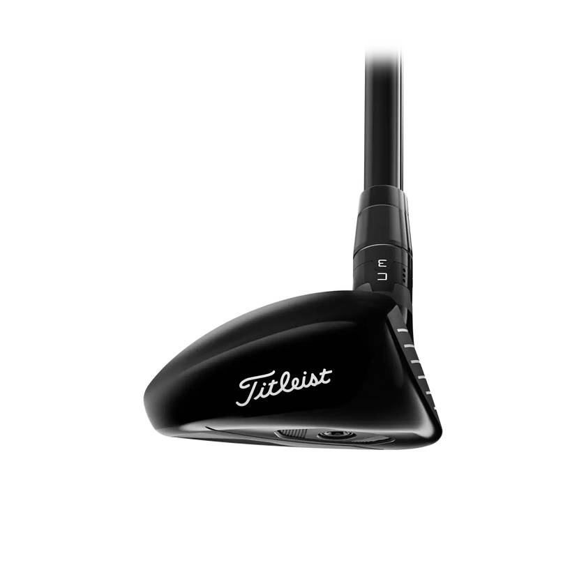 Titleist GT2 Hybrid