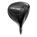 Titleist GT3 Driver