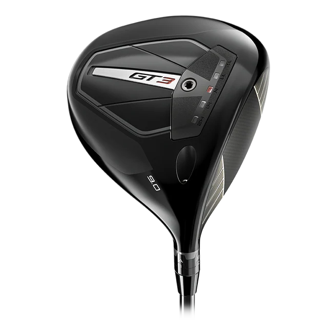 Titleist GT3 Driver