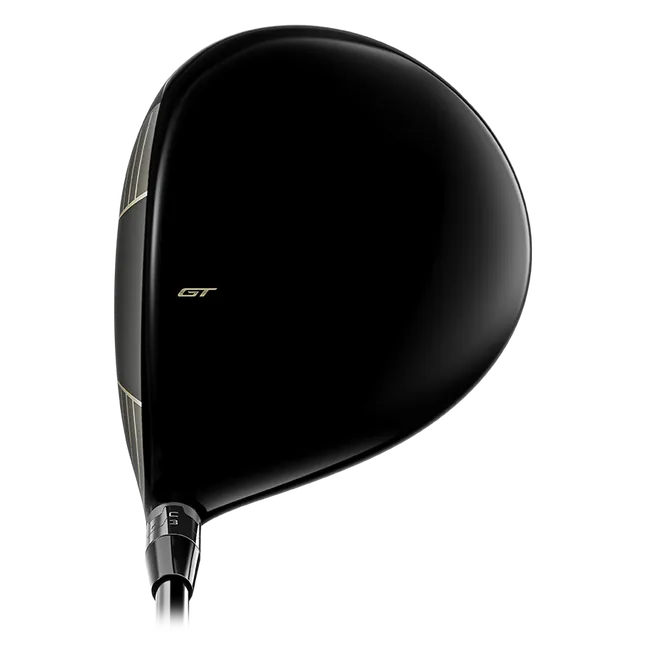 Titleist GT3 Driver