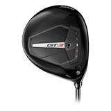 Titleist GT3 Driver