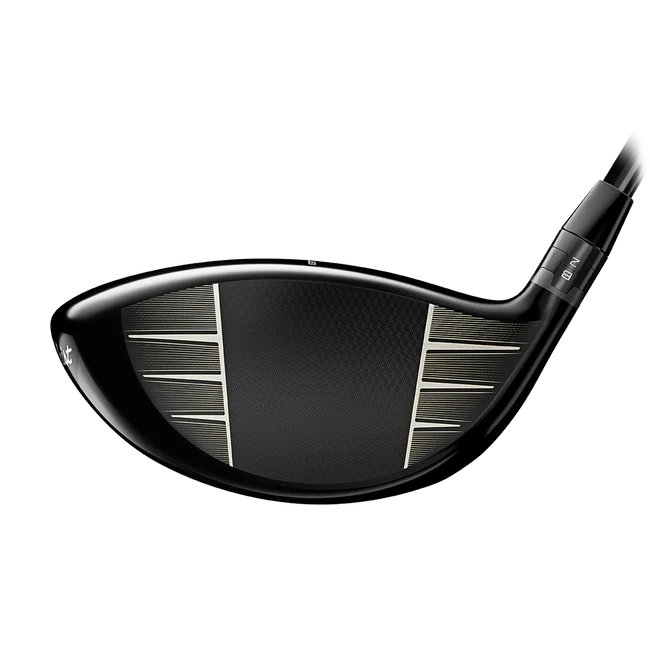 Titleist GT3 Driver