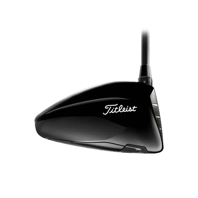 Titleist GT3 Driver