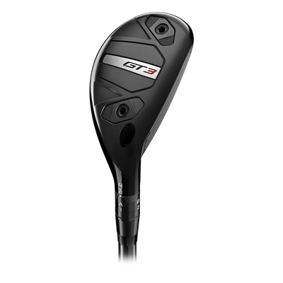 Titleist GT3 Hybrid