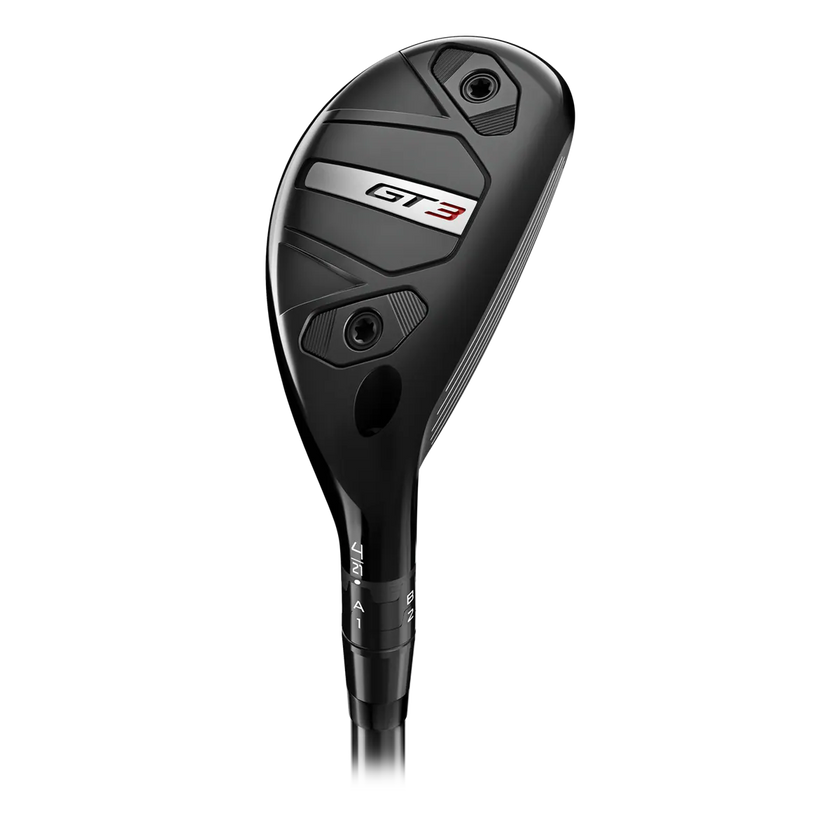 Titleist GT3 Hybrid