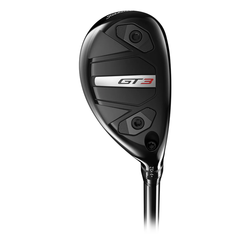 Titleist GT3 Hybrid