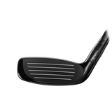 Titleist GT3 Hybrid