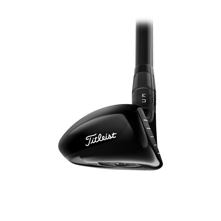 Titleist GT3 Hybrid