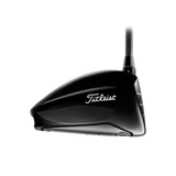 Titleist GT4 Driver