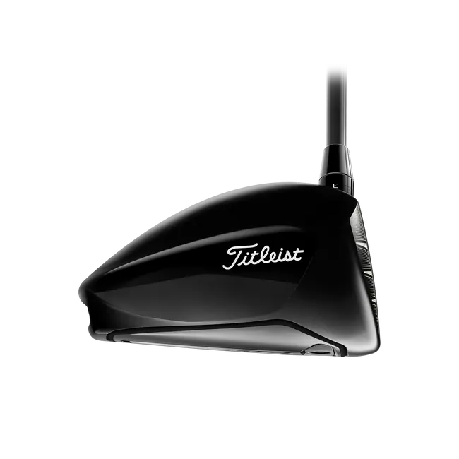 Titleist GT4 Driver