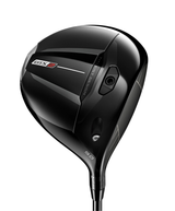 Titleist GTS2 Driver