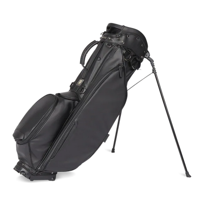 Titleist Links Legend Stand Bag