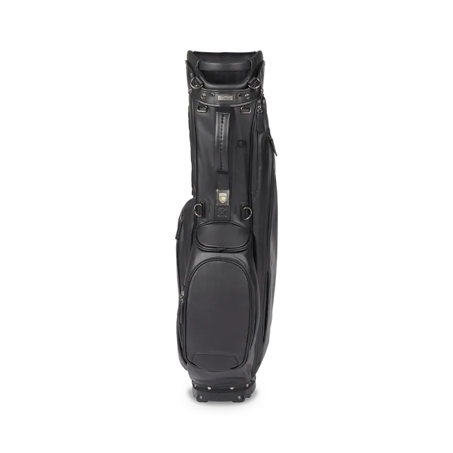 Titleist Links Legend Stand Bag The Clubroom