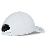 Titleist Players Performance Ball Marker Cap - Washed Indigo/White