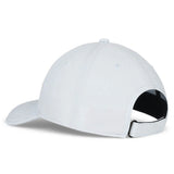 Titleist Players Performance Ball Marker Cap - Washed Indigo/White