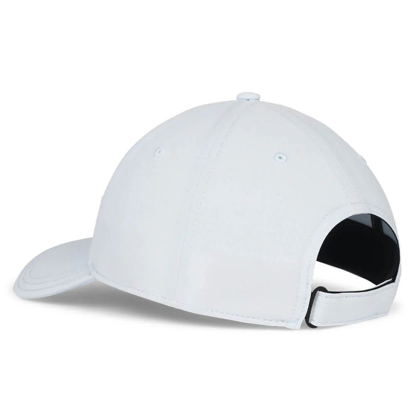 Titleist Players Performance Ball Marker Cap - Washed Indigo/White