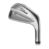 Titleist T100 Iron Set - DG X100 Shafts