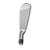 Titleist T100 Iron Set - DG X100 Shafts