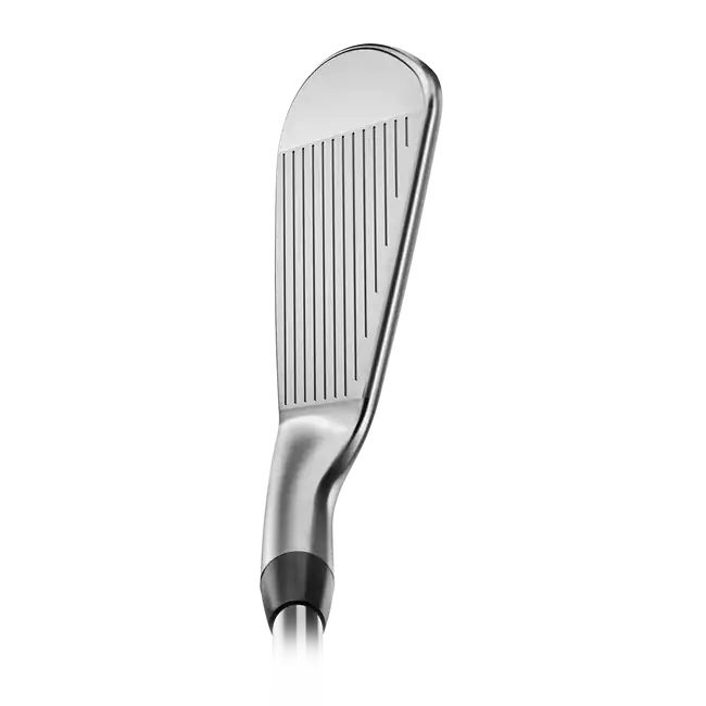 Titleist T100 Iron Set - DG X100 Shafts