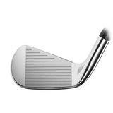 Titleist T100 Iron Set - DG X100 Shafts