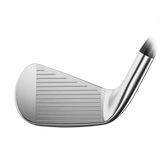Titleist T150 Iron Set - Project X LZ 6.0 Shafts