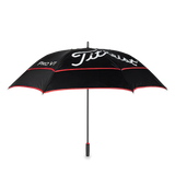 Titleist Umbrella - Double Canopy