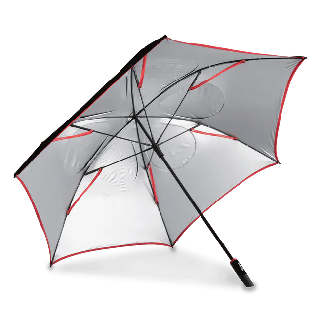 Titleist Umbrella - Double Canopy