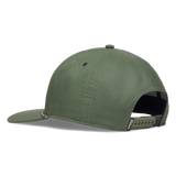 Titleist Boardwalk Rope Cap - Cypress/Pine/White
