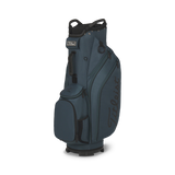 Titleist Cart 14 Golf Bag - Monterey/Black/Black