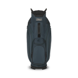 Titleist Cart 14 Golf Bag - Monterey/Black/Black