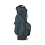 Titleist Cart 14 Golf Bag - Monterey/Black/Black