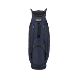 Titleist Cart 14 Golf Bag