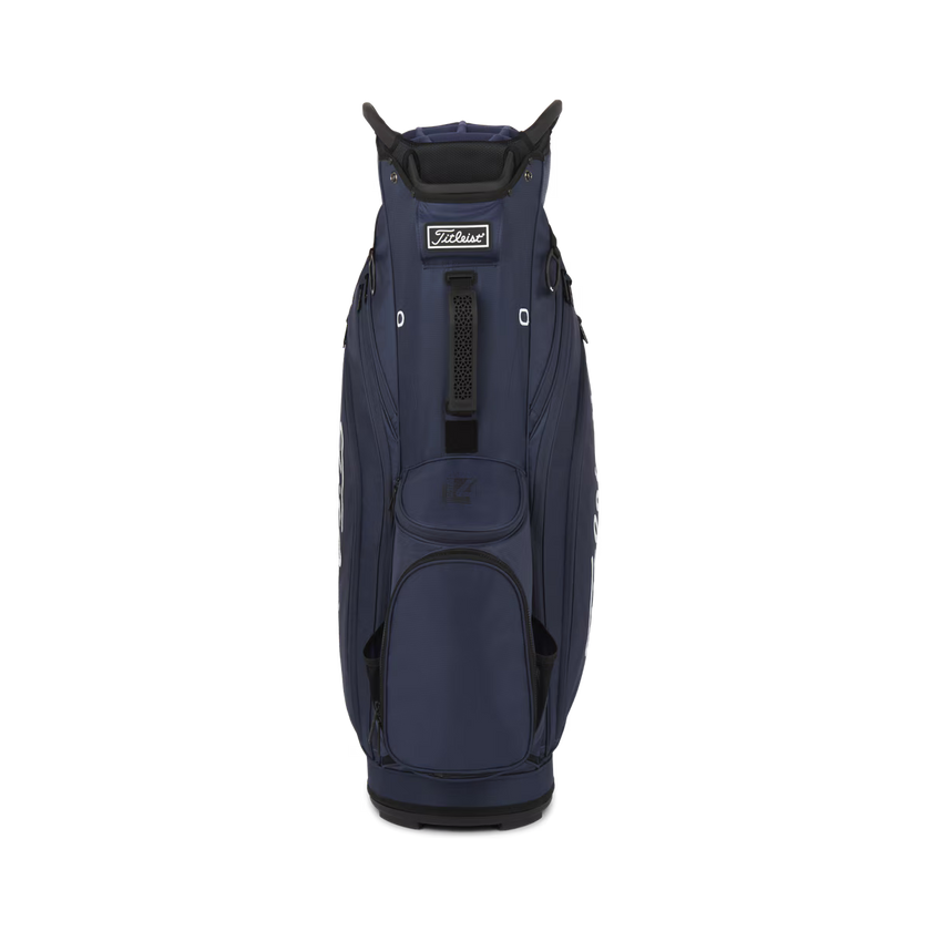 Titleist Cart 14 Golf Bag