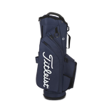 Titleist Cart 14 Golf Bag