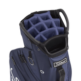 Titleist Cart 14 Golf Bag